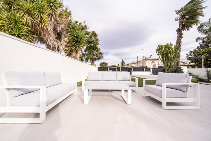 Image No.35-3 Bed Villa for sale