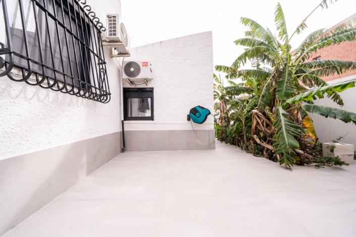 Image No.36-3 Bed Villa for sale