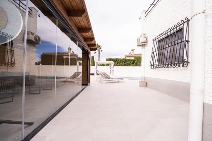 Image No.37-3 Bed Villa for sale