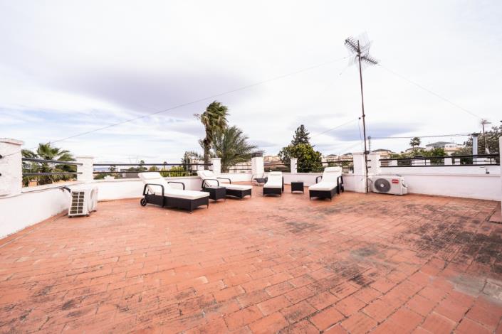 Image No.39-3 Bed Villa for sale