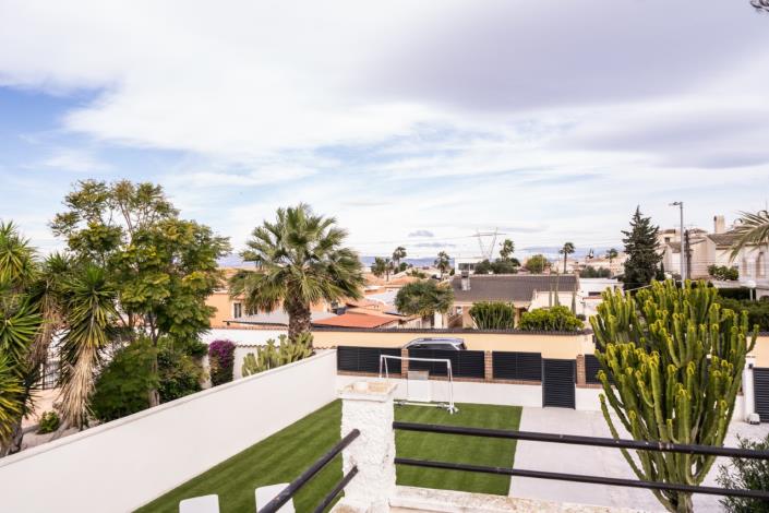 Image No.42-3 Bed Villa for sale