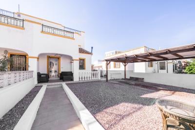 Quad-Property-for-Sale-in-La-Marina--3---Canva-