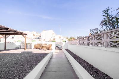 Quad-Property-for-Sale-in-La-Marina--4---Canva-