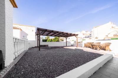 Quad-Property-for-Sale-in-La-Marina--5---Canva-