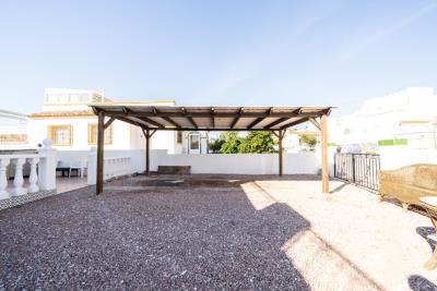 Quad-Property-for-Sale-in-La-Marina--6---Canva-