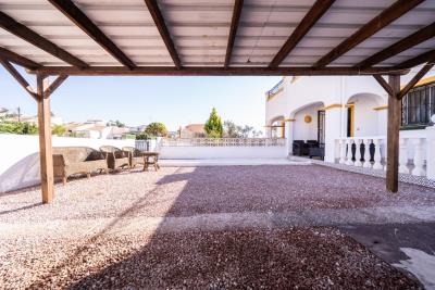 Quad-Property-for-Sale-in-La-Marina--7---Canva-