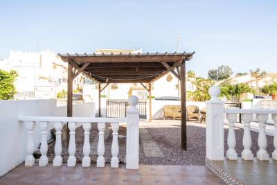 Quad-Property-for-Sale-in-La-Marina--9---Canva-