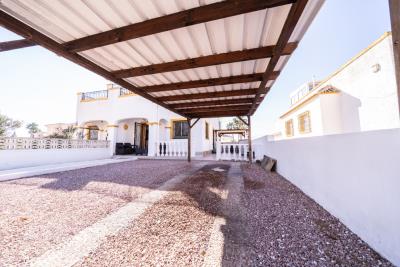 Quad-Property-for-Sale-in-La-Marina--8---Canva-