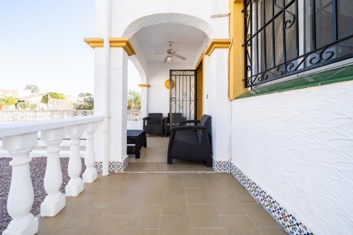 Image No.12-3 Bed Villa for sale