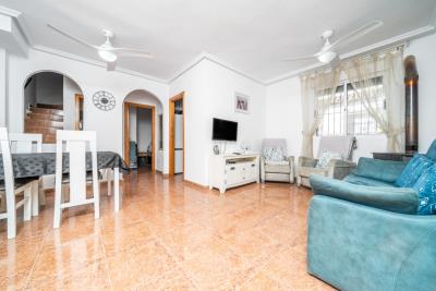 Quad-Property-for-Sale-in-La-Marina--11---Canva-