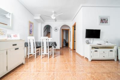 Quad-Property-for-Sale-in-La-Marina--12---Canva-