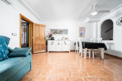 Quad-Property-for-Sale-in-La-Marina--13---Canva-