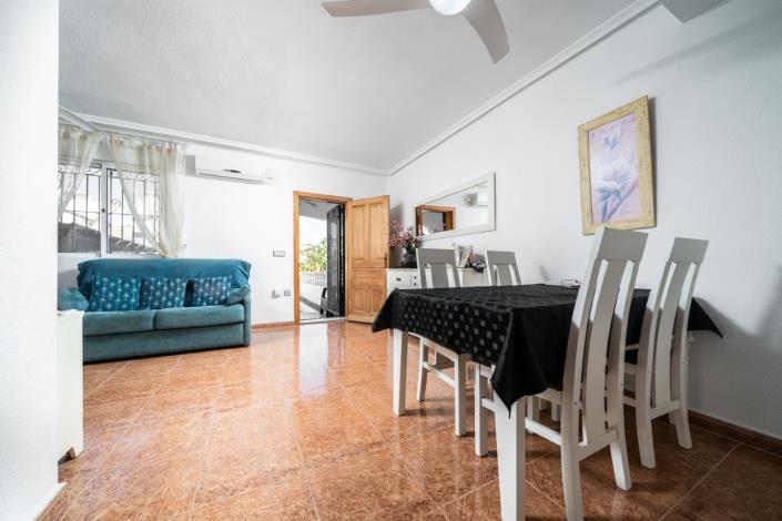 Image No.17-3 Bed Villa for sale