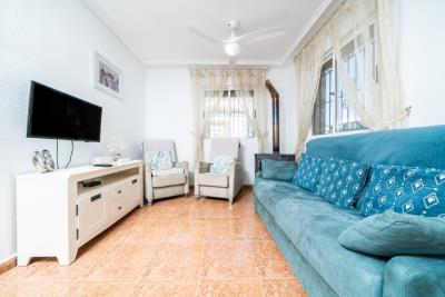 Quad-Property-for-Sale-in-La-Marina--14---Canva-