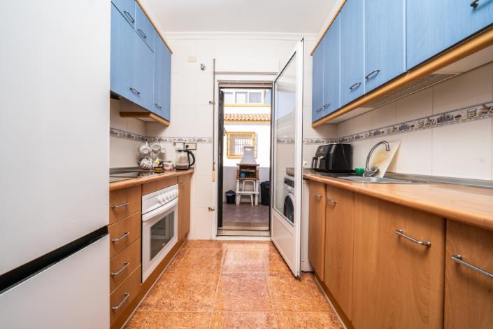 Image No.18-3 Bed Villa for sale