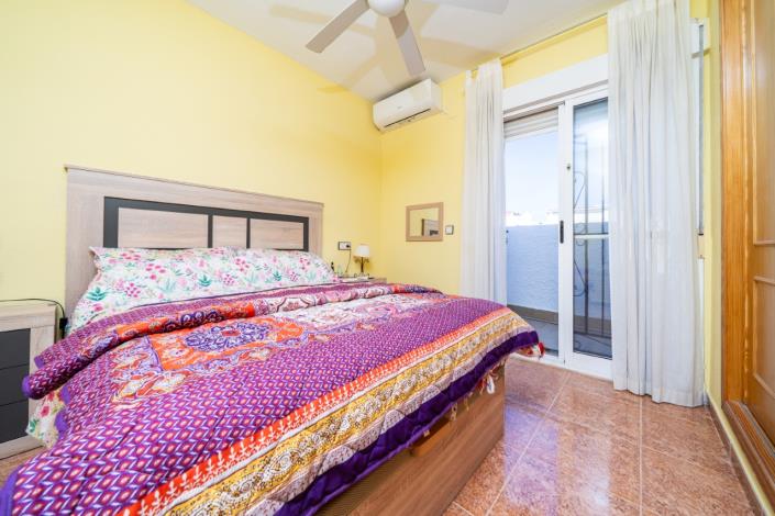 Image No.21-3 Bed Villa for sale