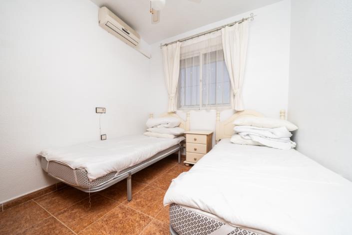 Image No.24-3 Bed Villa for sale