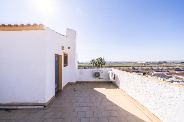 Image No.28-3 Bed Villa for sale