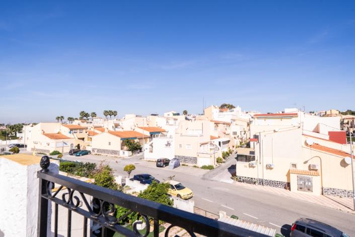 Image No.30-3 Bed Villa for sale