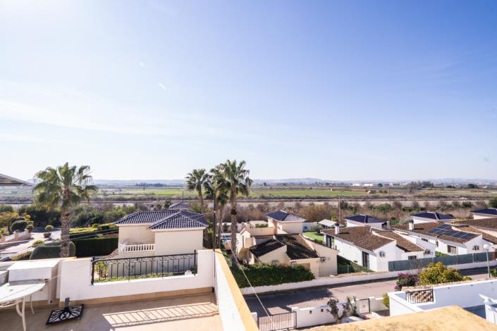 Image No.31-3 Bed Villa for sale