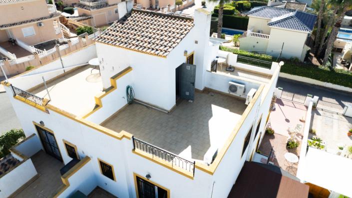 Image No.33-3 Bed Villa for sale