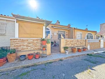 Terraced-Property-for-sale-in-La-Marina--2---Portals-