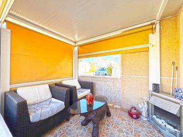 Terraced-Property-for-sale-in-La-Marina--5---Portals-