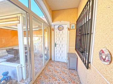 Terraced-Property-for-sale-in-La-Marina--6---Portals-