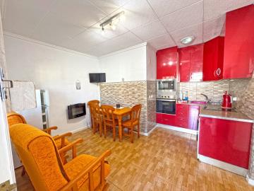 Terraced-Property-for-sale-in-La-Marina--10---Portals-