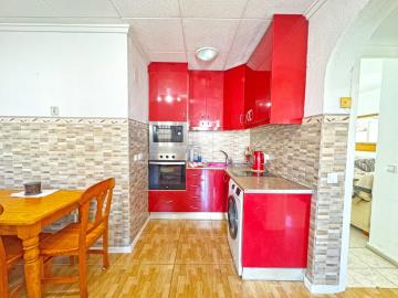 Terraced-Property-for-sale-in-La-Marina--11---Portals-