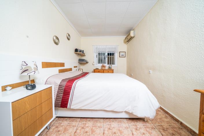 Image No.16-4 Bed Villa for sale