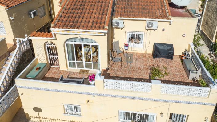 Image No.18-4 Bed Villa for sale