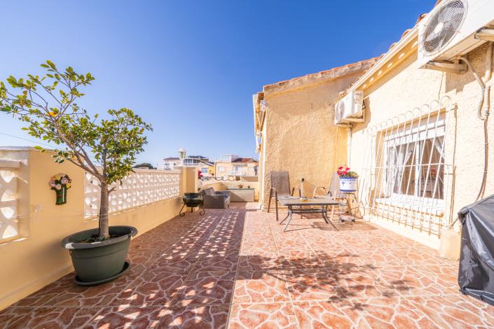 Image No.20-4 Bed Villa for sale