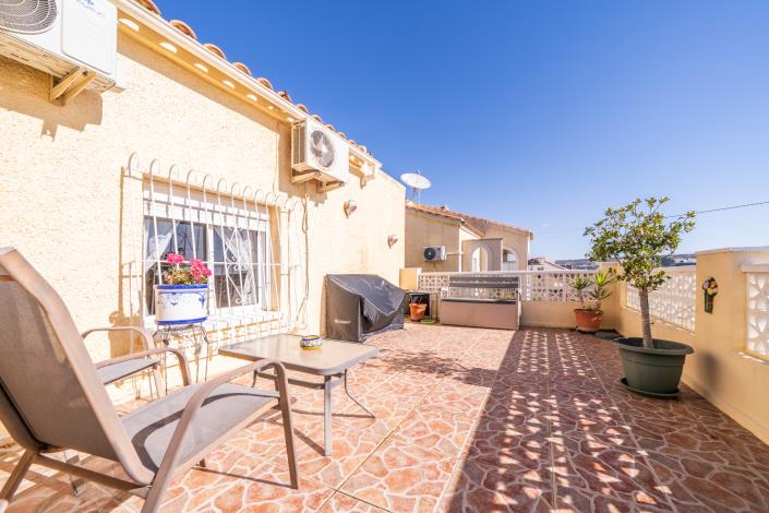 Image No.21-4 Bed Villa for sale