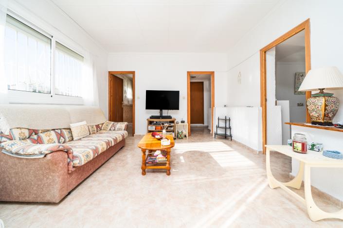 Image No.24-4 Bed Villa for sale