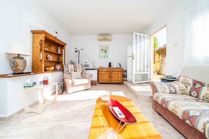 Image No.25-4 Bed Villa for sale