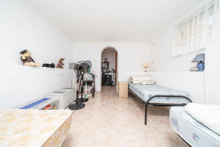 Image No.27-4 Bed Villa for sale