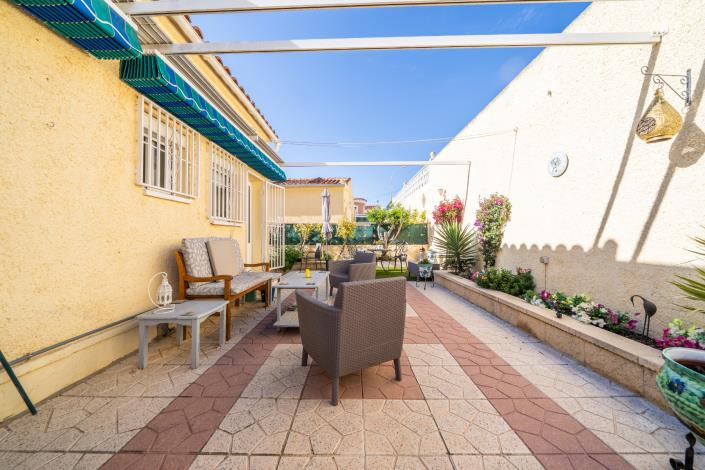 Image No.30-4 Bed Villa for sale