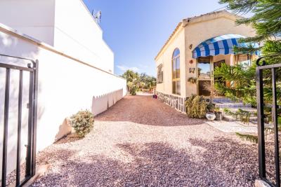 Detached-property-for-sale-in-La-Marina--2---Portals-