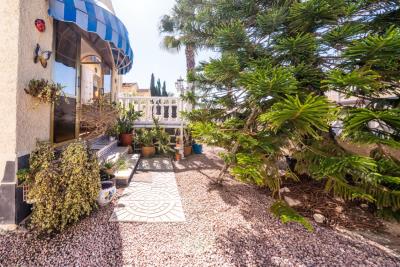 Detached-property-for-sale-in-La-Marina--3---Portals-