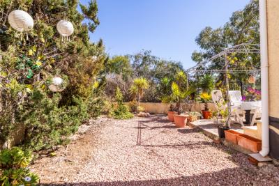 Detached-property-for-sale-in-La-Marina--7---Portals-