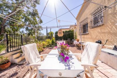 Detached-property-for-sale-in-La-Marina--10---Portals-