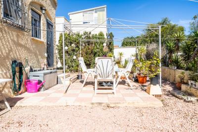 Detached-property-for-sale-in-La-Marina--11---Portals-