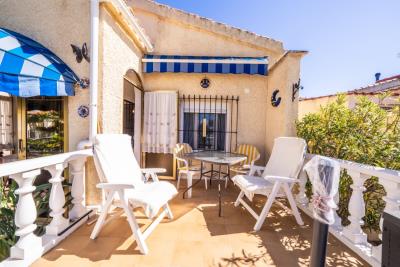 Detached-property-for-sale-in-La-Marina--12---Portals-