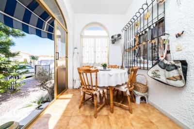 Detached-property-for-sale-in-La-Marina--13---Portals-