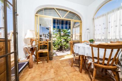 Detached-property-for-sale-in-La-Marina--14---Portals-