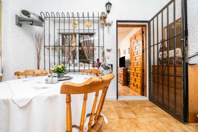 Detached-property-for-sale-in-La-Marina--15---Portals-