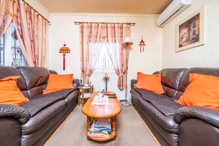 Image No.18-Villa de 2 chambres à vendre à La Marina