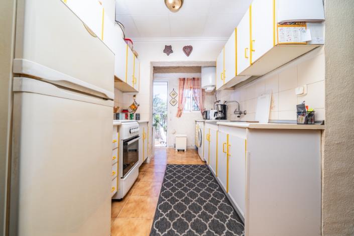 Image No.20-Villa de 2 chambres à vendre à La Marina