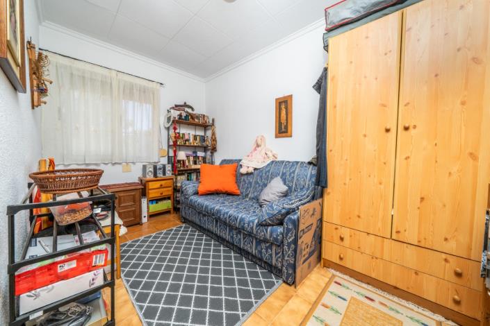 Image No.21-Villa de 2 chambres à vendre à La Marina